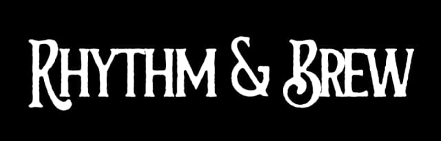 Rhythm & Brew - Records | Coffee